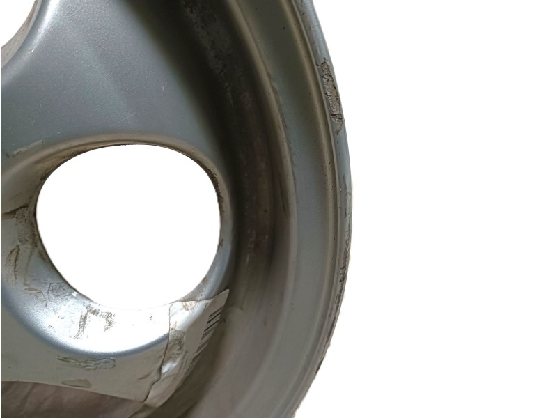 Recambio de llanta para mini mini (r56) one d referencia OEM IAM   