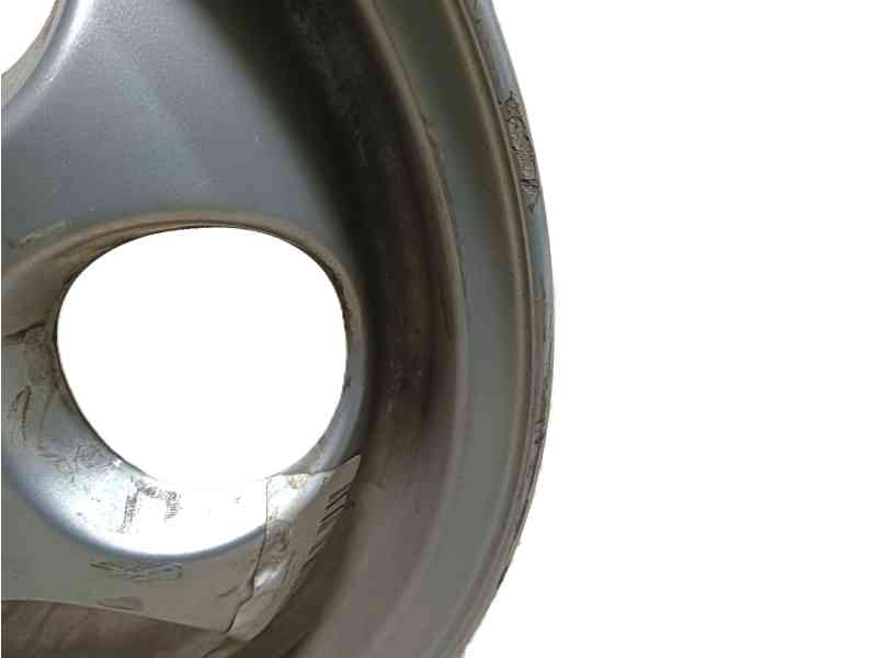 Recambio de llanta para mini mini (r56) one d referencia OEM IAM   