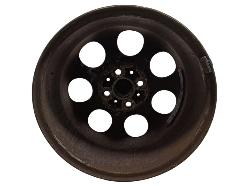 Recambio de llanta para mini mini (r56) one d referencia OEM IAM   