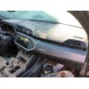 audi q3 sportback (f3n) del año 2021