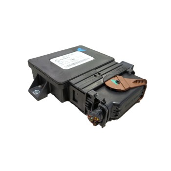 MODULO ELECTRONICO 285F23724R A010B575 