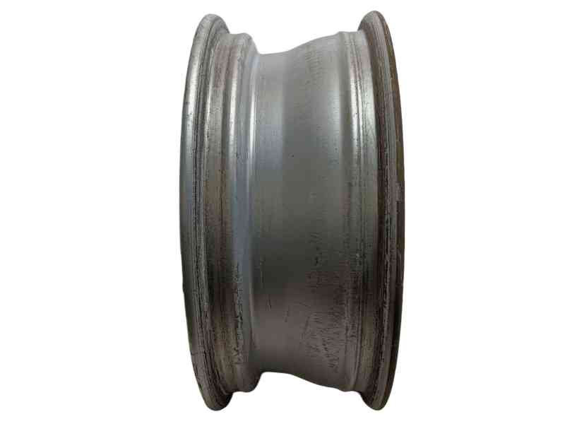 Recambio de llanta para mini mini (r56) one d referencia OEM IAM   