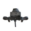 Recambio de camara trasera para omoda omoda5 t31 referencia OEM IAM 704001025AA CHN9BJ 