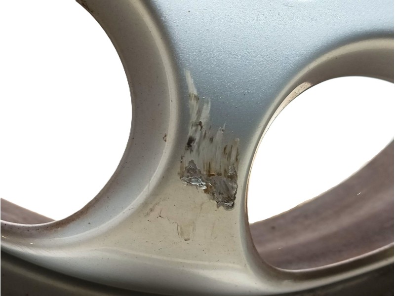 Recambio de llanta para mini mini (r56) one d referencia OEM IAM   