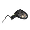 Recambio de retrovisor derecho para renault captur ii (hf_) tce 140 (hfn0) referencia OEM IAM  26244609A 