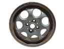 LLANTA 36111512458 5 1/2Jx15H2 1512458