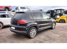 volkswagen tiguan (5n_) del año 2016 2
