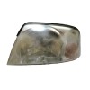 Recambio de faro izquierdo para hyundai atos prime (mx) gls (2003) referencia OEM IAM 92101055XX  
