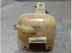 Recambio de deposito expansion para opel combo d expression l1h1 referencia OEM IAM    2