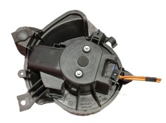 Recambio de motor calefaccion para opel combo d expression l1h1 referencia OEM IAM    2