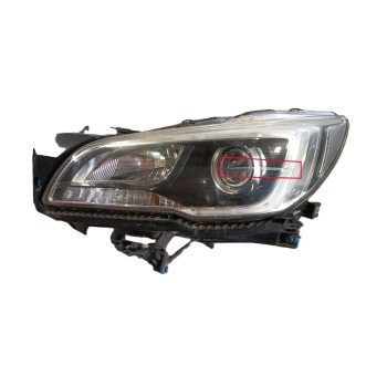 FARO IZQUIERDO 84002AL030 