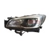 Recambio de faro izquierdo para subaru outback (bs) 2.0 d awd (bsd) referencia OEM IAM 84002AL030  