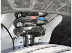 Recambio de amortiguador delantero derecho para hyundai tucson (nx4e, nx4a) 1.6 t-gdi referencia OEM IAM 54651N7000 T14C2310357  2