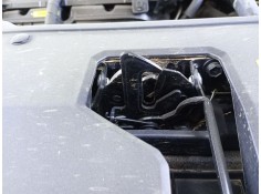 Recambio de cerradura capot para hyundai tucson (nx4e, nx4a) 1.6 t-gdi referencia OEM IAM    2