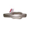 Recambio de maneta exterior trasera derecha para ssangyong kyron 200 xdi limited referencia OEM IAM 7345031000  