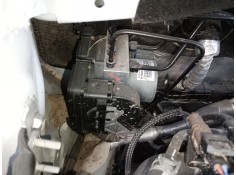 Recambio de abs para hyundai tucson (nx4e, nx4a) 1.6 t-gdi referencia OEM IAM    2