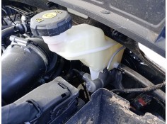 Recambio de bomba freno para hyundai tucson (nx4e, nx4a) 1.6 t-gdi referencia OEM IAM    2