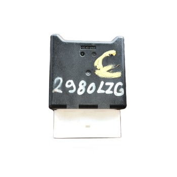 MODULO ELECTRONICO 8888883608 2255900338 