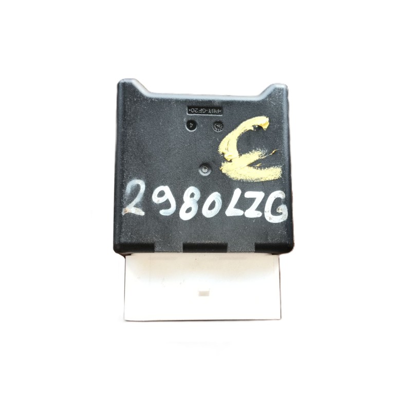 Recambio de modulo electronico para lynk & co 01 phev referencia OEM IAM 8888883608 2255900338 