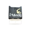 Recambio de modulo electronico para lynk & co 01 phev referencia OEM IAM 8888883608 2255900338 