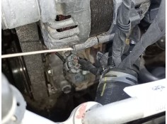 Recambio de compresor aire acondicionado para hyundai tucson (nx4e, nx4a) 1.6 t-gdi referencia OEM IAM 97701N7200 HV162TAMA0367  2