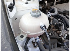 Recambio de deposito expansion para hyundai tucson (nx4e, nx4a) 1.6 t-gdi referencia OEM IAM    2