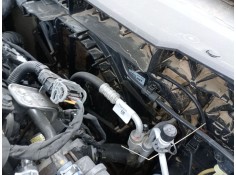 Recambio de electroventilador para hyundai tucson (nx4e, nx4a) 1.6 t-gdi referencia OEM IAM    2