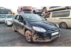 fiat freemont (345_) del año 2013