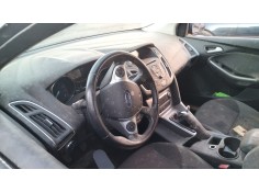 fiat freemont (345_) del año 2013 2