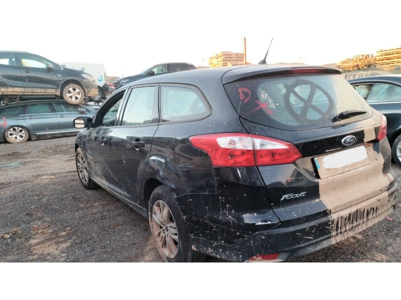 fiat freemont (345_) del año 2013