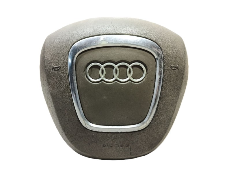 Recambio de airbag delantero izquierdo para audi a4 b8 (8k2) 2.0 tfsi referencia OEM IAM   