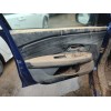 Recambio de guarnecido puerta delantera izquierda para dacia sandero iii 1.0 tce 90 referencia OEM IAM 809018373R  