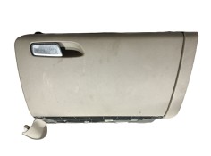 Recambio de guantera para audi a4 b8 (8k2) 2.0 tfsi referencia OEM IAM   