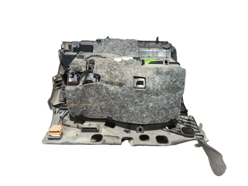 Recambio de guantera para audi a4 b8 (8k2) 2.0 tfsi referencia OEM IAM   