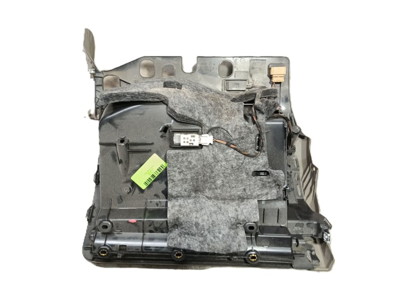 Recambio de guantera para audi a4 b8 (8k2) 2.0 tfsi referencia OEM IAM   