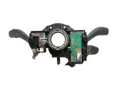 Recambio de mando multifuncion para audi a4 b8 (8k2) 2.0 tfsi referencia OEM IAM    2