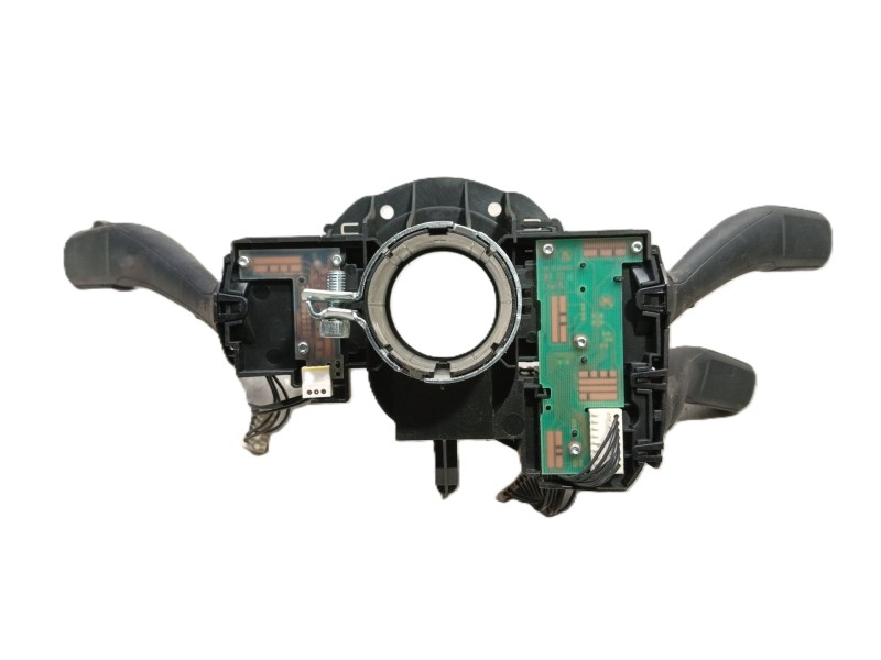 Recambio de mando multifuncion para audi a4 b8 (8k2) 2.0 tfsi referencia OEM IAM   