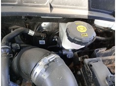 Recambio de servofreno para hyundai tucson (nx4e, nx4a) 1.6 t-gdi referencia OEM IAM  58500N7210  2