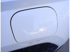 Recambio de tapa exterior combustible para hyundai tucson (nx4e, nx4a) 1.6 t-gdi referencia OEM IAM    2