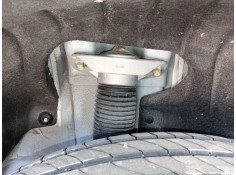 Recambio de amortiguador trasero derecho para hyundai tucson (nx4e, nx4a) 1.6 t-gdi referencia OEM IAM    2