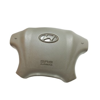 AIRBAG DELANTERO IZQUIERDO 