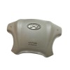 Recambio de airbag delantero izquierdo para hyundai tucson (jm) 2.0 comfort referencia OEM IAM   