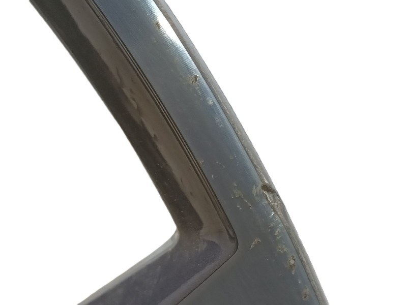 Recambio de llanta para renault megane iv sport tourer (k9a/m/n_) 1.3 tce 140 (k9nb) referencia OEM IAM 403007202R ET43 7.0Jx17C