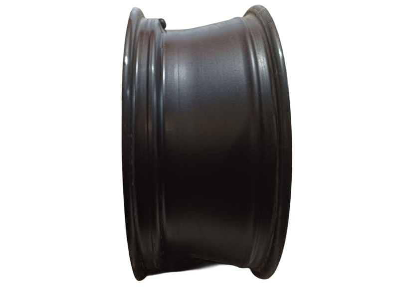 Recambio de llanta para renault megane iv sport tourer (k9a/m/n_) 1.3 tce 140 (k9nb) referencia OEM IAM 403007202R ET43 7.0Jx17C