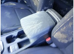 Recambio de apoyabrazos central para hyundai tucson (nx4e, nx4a) 1.6 t-gdi referencia OEM IAM    2