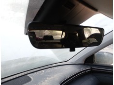 Recambio de espejo interior para hyundai tucson (nx4e, nx4a) 1.6 t-gdi referencia OEM IAM    2