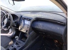Recambio de salpicadero para hyundai tucson (nx4e, nx4a) 1.6 t-gdi referencia OEM IAM 84701N7000NNB   2