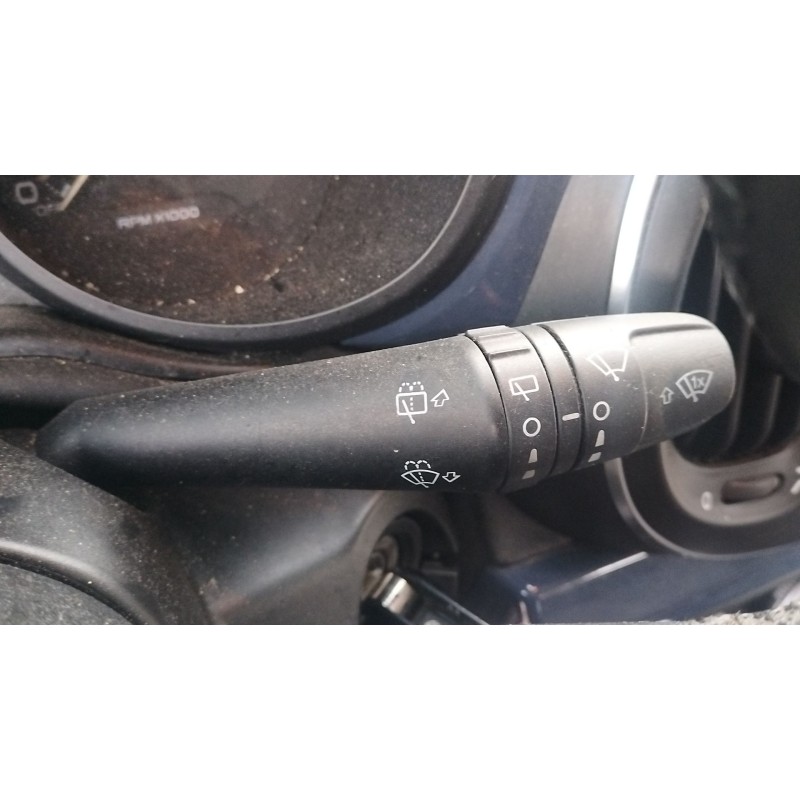 Recambio de mando limpia para fiat 500l (351_, 352_) 1.4 (199lyb1b) referencia OEM IAM   