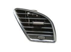 Recambio de rejilla aireadora para audi a4 b8 (8k2) 2.0 tfsi referencia OEM IAM    2