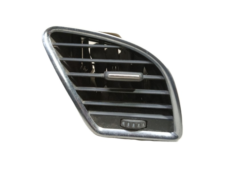 Recambio de rejilla aireadora para audi a4 b8 (8k2) 2.0 tfsi referencia OEM IAM   